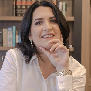 Camila Pessoa